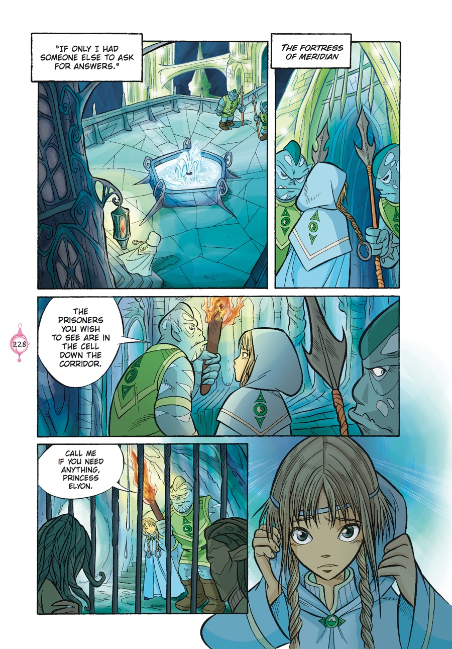 W.I.T.C.H. - Part I - c008 (v02) - p228 [Digital] [danke-Empire].jpg